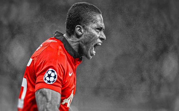 [腾讯原声] 2025年5月26日 NBA东部决赛G3 尼克斯vs步行者 第四节 录像