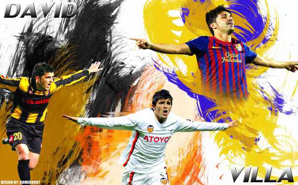 [腾讯原声] 2025年5月13日 NBA东部半决赛G4 凯尔特人vs尼克斯 全场录像回放