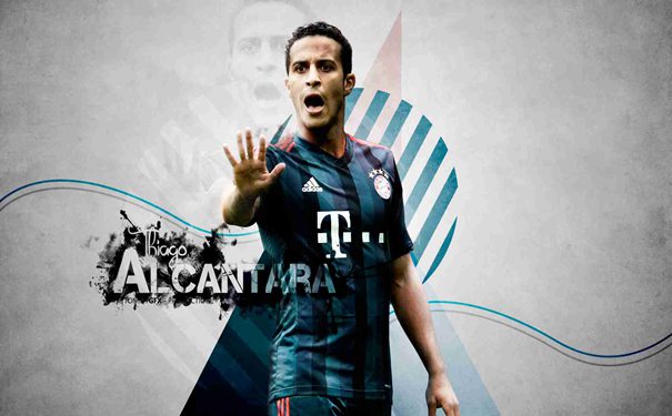 [腾讯原声] 2025年5月8日 NBA季后赛西部半决赛G2 掘金vs雷霆 第一节 录像