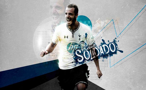 [腾讯原声] 2025年4月27日 NBA季后赛西部首轮G3 火箭vs勇士 第四节 录像