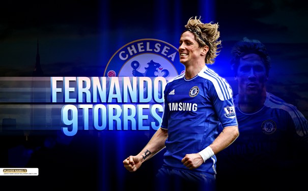 [咪咕] 05月26日 英超第38轮 热刺vs布莱顿 全场录像[有比分]