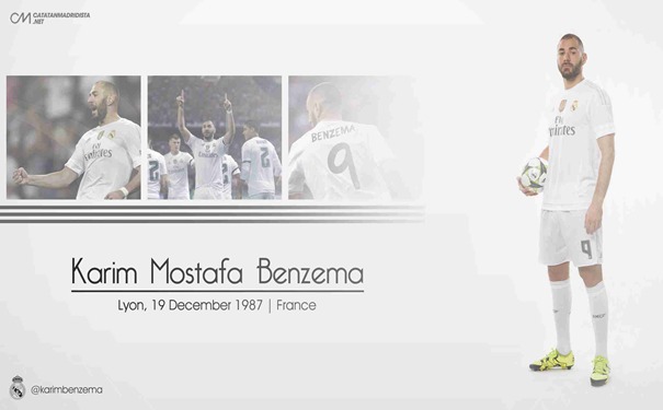 [咪咕] 05月26日 意甲第38轮 恩波利vs维罗纳 全场录像[有比分]