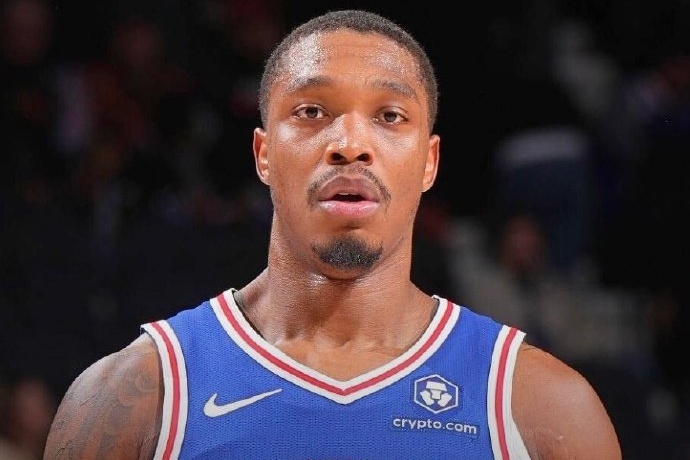 朗尼·沃克加盟以色列球队：开启职业生涯新篇章